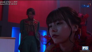 (13) Kamen Rider Revice (Tagalog Dubbed)
