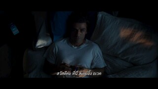 Marvel Studios’ Moon Knight - Trailer - Disney+ Hotstar (ซับไทย)