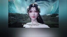 Wan Jie Du Zun Eps 364 indo