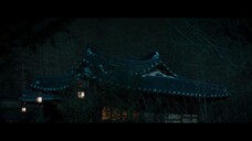 Dear_Hongrang_08_Sub_Indo