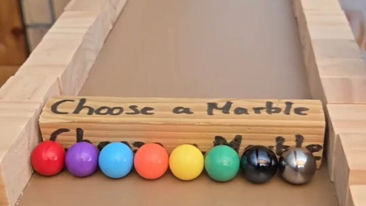 Fellow cultivators, are you all ready? Let’s set off!