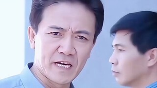 粮仓主任竟敢倒卖粮仓里的粮食