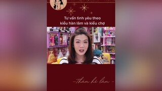 hay hot xuhuong xuhuongtiktok daobaloc cười