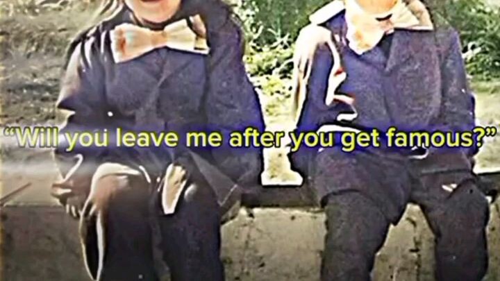 The love i want 🥰