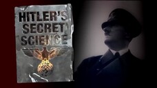 The Secret Science of World War II - Full Documentary