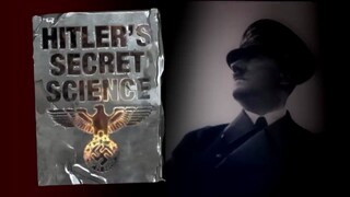 The Secret Science of World War II - Full Documentary