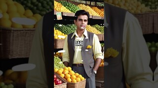 Dari Pedagang Buah ke Bollywood! Rahasia Gelap Karier Dilip Kumar #shorts #foryou #status #fyp