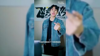 [EN SUB] CEO Secretly Visits Company, Gets Targeted by Staff