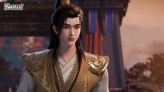 MARTIAL MASTER EPISODE 438 SUB INDO