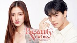 Beauty Newbie 2024 (Thai) Eng Sub Ep 4