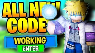 ALL *SECRET* NEW CODES IN (Anime Ninja War Tycoon) ROBLOX 2022 [ANIME NINJA WAR TYCOON] WORKINGCODES