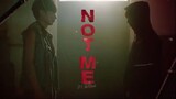 Not Me EP.7