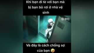 Gintama hát hay chứ bộ 🤣 xuhuongtiktok wibu highlightanime animeaction fananime editanime gintama gintamacosplay