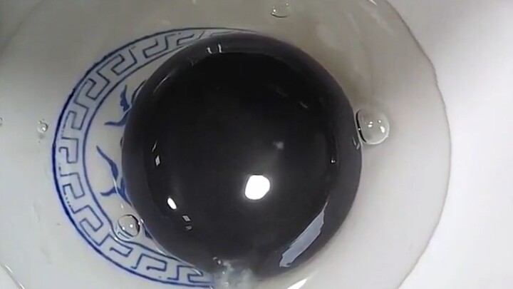 Is this kind of egg edible?