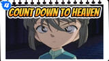 Cool Highlights of Conan | Detective Conan: Count Down to Heaven_4