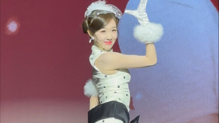 【Lý Tử Huyền】Thử thách nhảy tay cực hot trên TikTok 2025