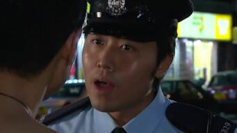 Luật sư nổi tiếng ra đường không mặc quần áo, bị cảnh sát nghi ngờ danh tính.