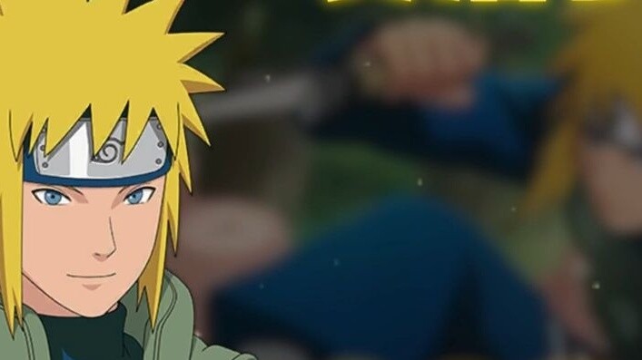 【AI Minato】《Jalani Hari Lain》