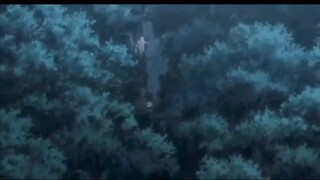 Hunter x hunter tagalog - Napalibutan sila ng mga cremera ant lagot sila