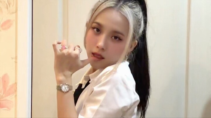 MONTAGEM CAMERA LENTA✨