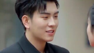 CINTA PANDANGAN PERTAMA EMANG BIKIN SUSAH LUPA 😱🥵