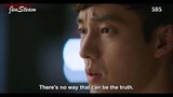8. The Master Sun/Tagalog Dubbed Episode 08 HD