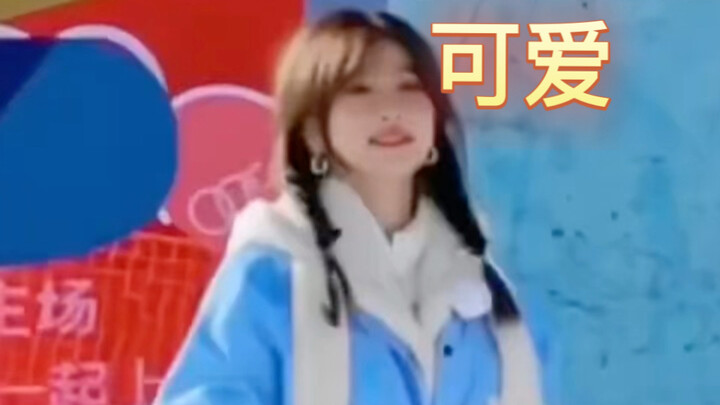 Does Victoria Yu have a built-in system or something? No one in the Chinese entertainment industry c