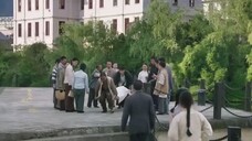 15 Blazing Elegance 2025. ( Short C-drama)