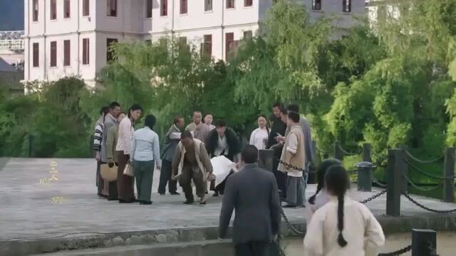 15 Blazing Elegance 2025.                     ( Short C-drama)