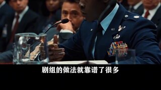 Iron Man's armor worth three million was stolen—turns out it was Tony Stark himself who secretly too