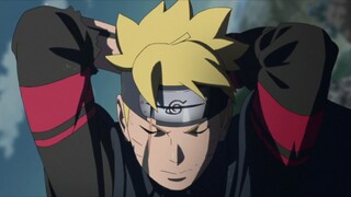 boruto