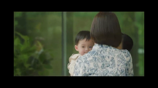 〖Queen of Tears〗Phụ đề tiếng Trung 6-10 Không thể nào, không thể nào... chắc chắn không phải là con 