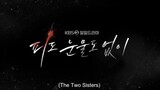 The Two Sisters episode 44 preview