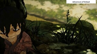 Review Phim Ác Ma Asura ✅ Review Phim nhanh Anime hay nhất  6