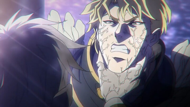 JAHAT SEJAK WUJUD SPERMA-7 Karakter Anime Yang Memang Murni