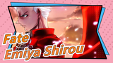 Fate| Cổ điển vượt trội: Thanh kiếm vô hạn | Emiya Shirou mạnh nhất | Trên con đường anh hùng
