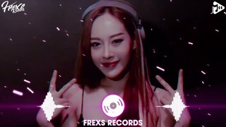 Duyên Duyên Số Số Remix (Frexs Remix) Du Uyên - Gặp Gỡ Để Chia Ly Chia Ly Để Gặp Gỡ Remix TikTok