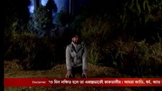 mithay ep 402