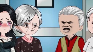 【هذا ما تسميه طبيب بيطري؟】الحلقة 13: تجاوزها بسلام
