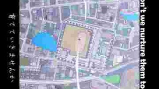 Komi Can't Communicate Episode 2