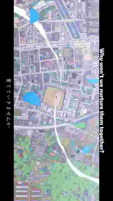 Komi Can't Communicate Episode 2