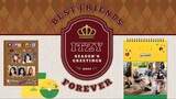 ITZY - 2023 Season's Greetings 'Best Friends Forever' [2022.12.09]