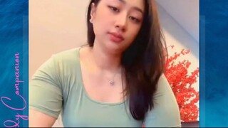 #semoksemokmontok #viralvideo