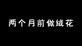 两个半月的记录，真的是越做越上头