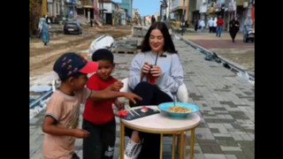 我今天能吃饭吗？