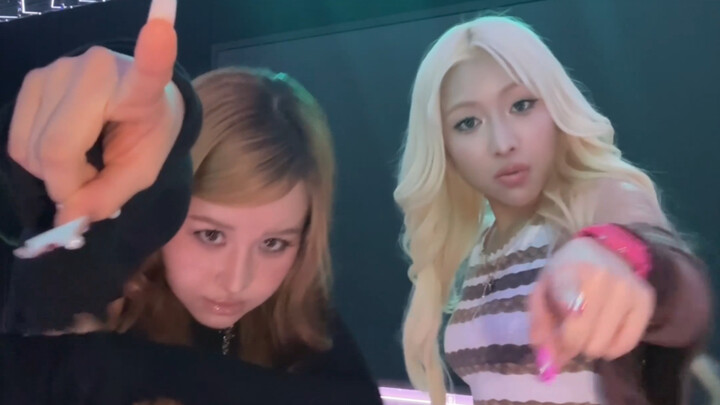 Can't wait to see you guys soon in our next p…