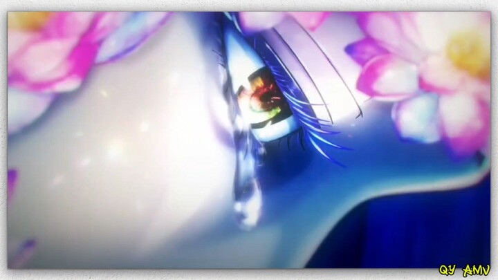 Anime Anak Tiri Mappa 🔥