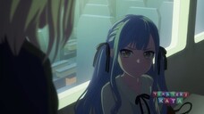 BanG Dream! Ave Mujica Indonesia - Yakin Saki ingin Kembali ke Band jelang final?