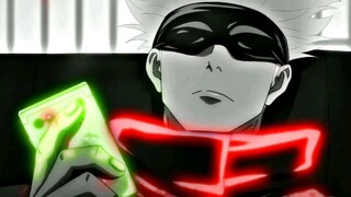 Animix