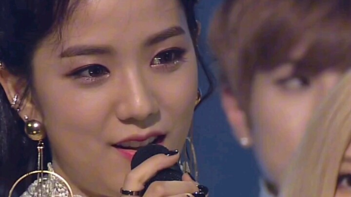 Even those from major companies couldn’t help but tear up on their first win.